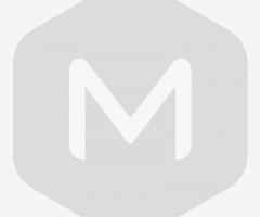 企業網站應該多長時間備份壹次？
