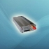 工业级GPRS Modem