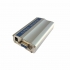 工业级GPRS Modem