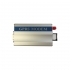 工业级GPRS Modem