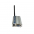 工业级GPRS Modem